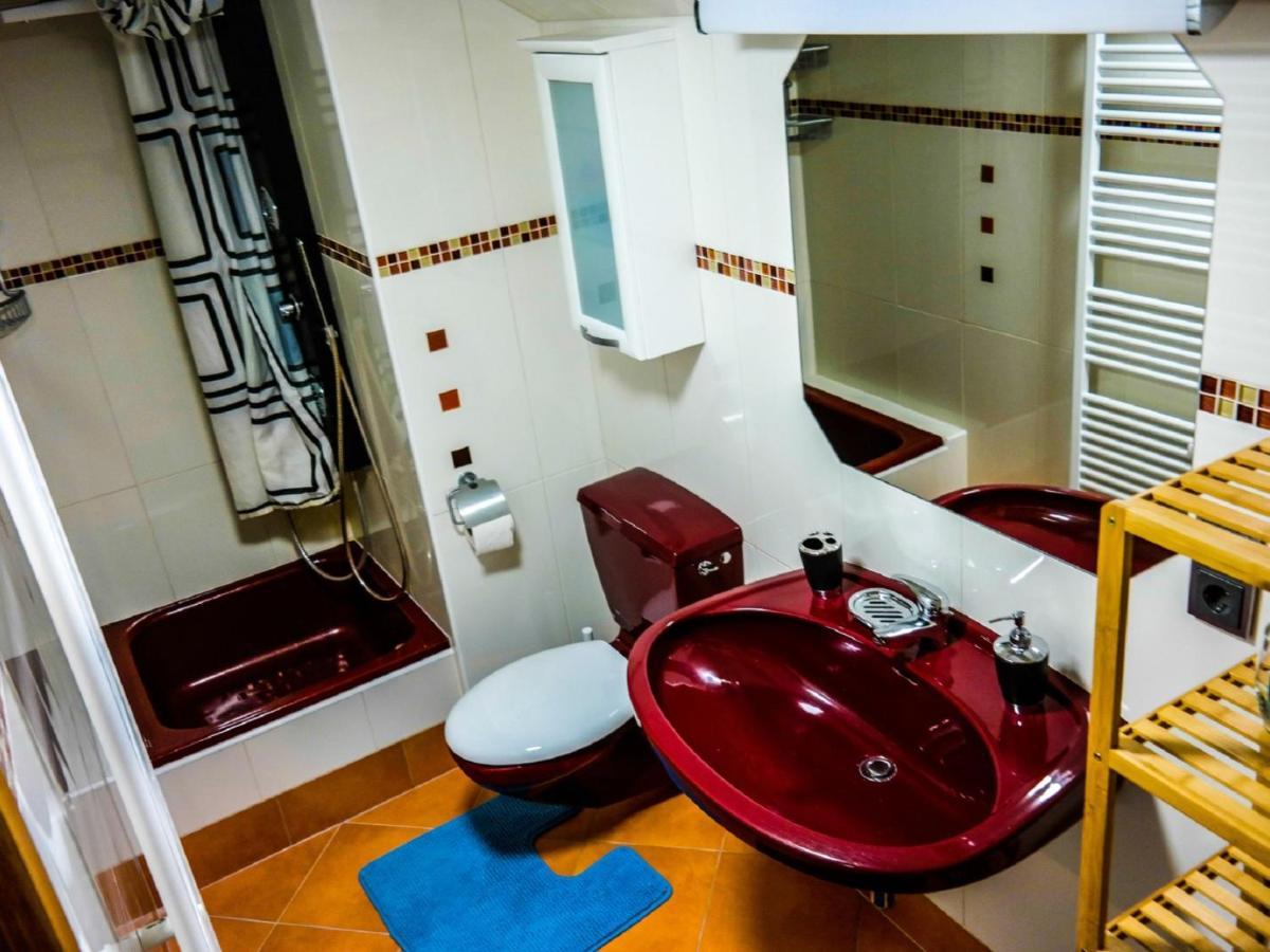 Apartment Dachsteingasse - Sld700 By Interhome Schladming Dış mekan fotoğraf
