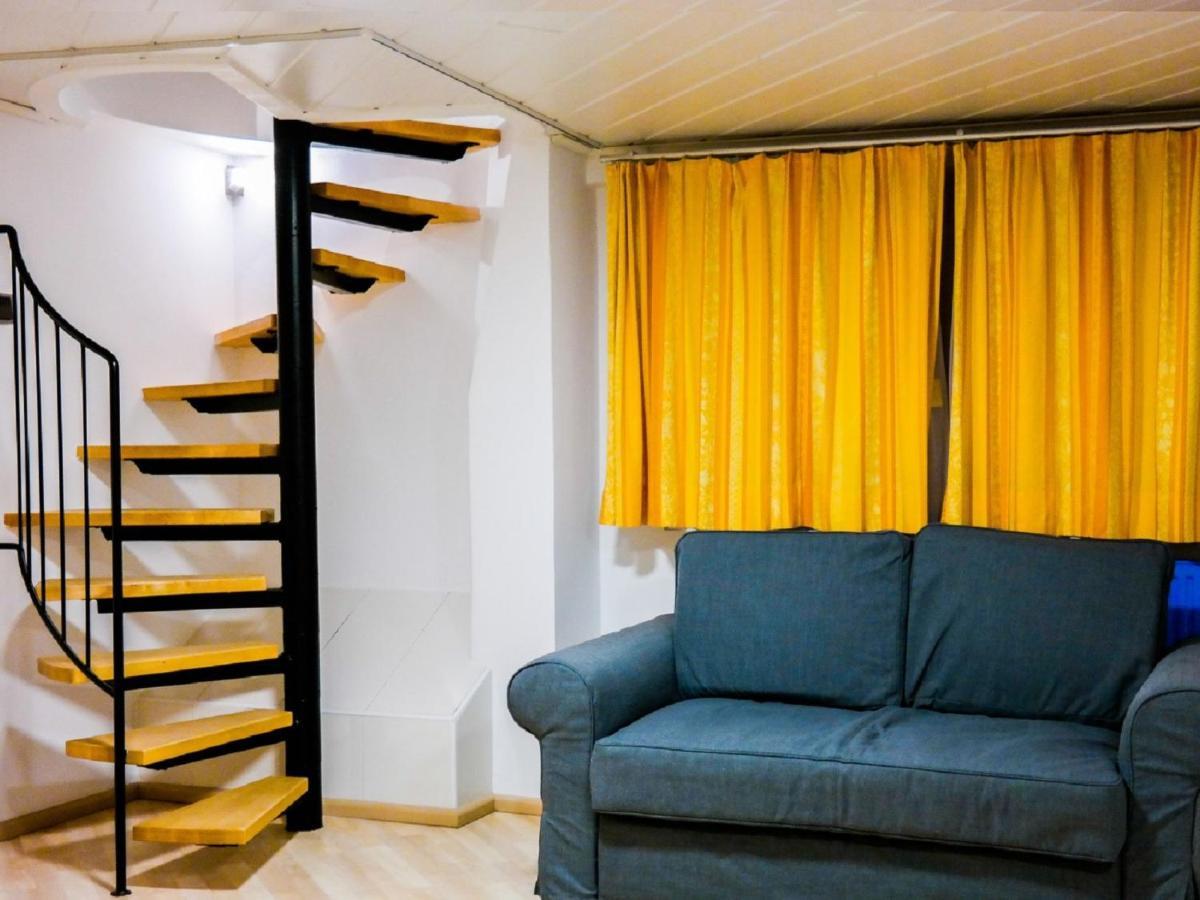 Apartment Dachsteingasse - Sld700 By Interhome Schladming Dış mekan fotoğraf