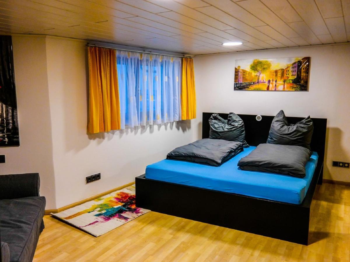 Apartment Dachsteingasse - Sld700 By Interhome Schladming Dış mekan fotoğraf